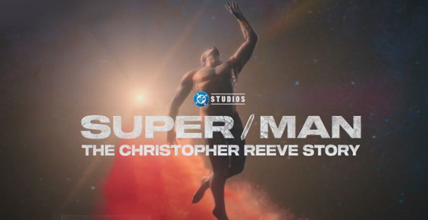 Super-man-Chris-Reeve-poster
