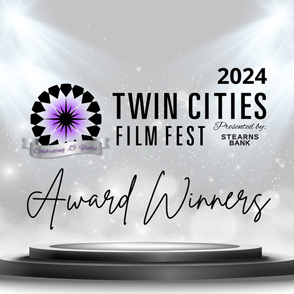 tcff2024-awardwinners