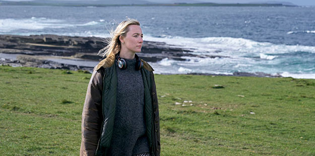 TheOutrun_OrkneyIsland