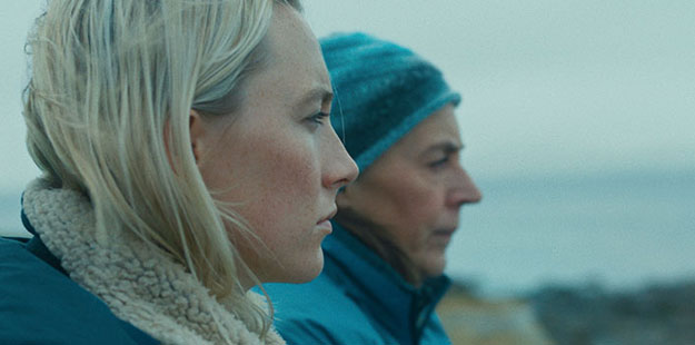 TheOutrun_Rona-mother