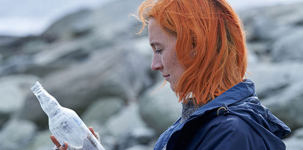 TheOutrun_SaoirseRonan