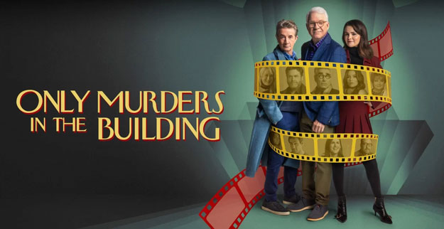 TV-onlymurders-s4