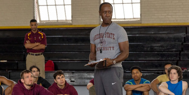 Unstoppable-2024-Cheadle