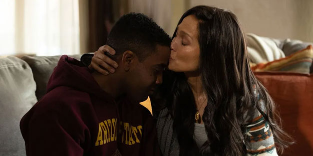 Unstoppable-2024-JLo