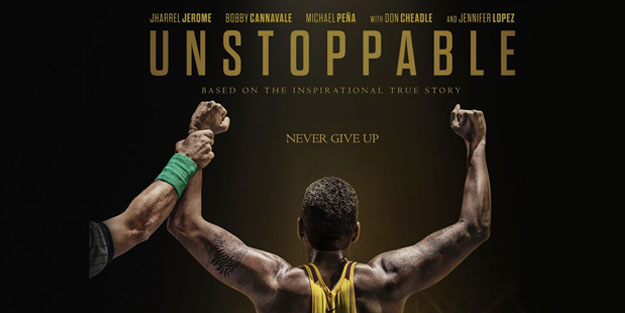 Unstoppable-2024-poster