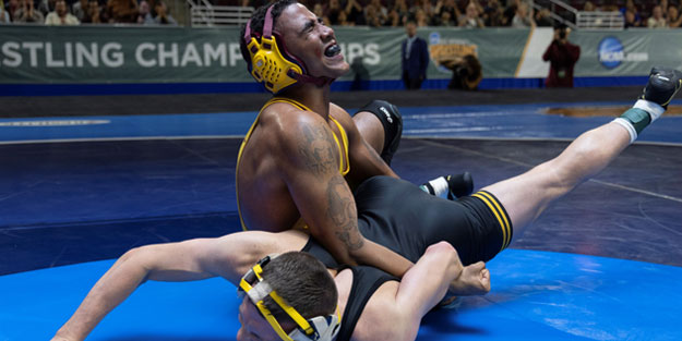 Unstoppable-2024-wrestling