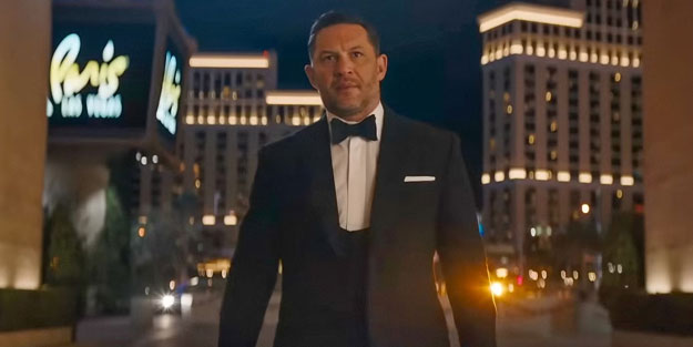 Venom3-bond-tuxedo-scene