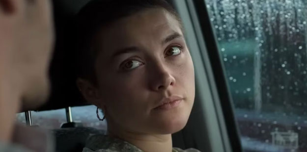 WeLiveInTime-FlorencePugh