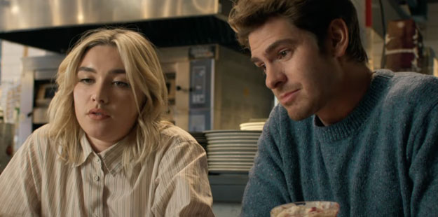 WeLiveInTime-GarfieldPugh