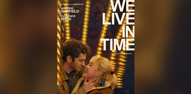 WeLiveInTime-poster