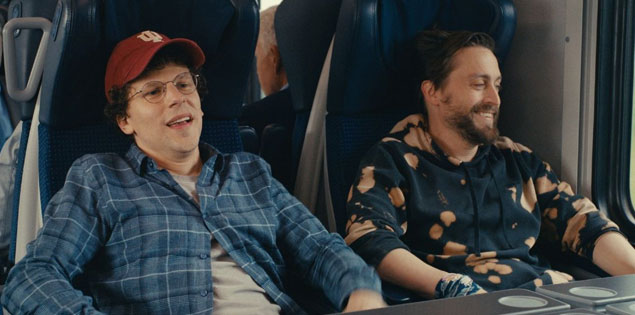 ARealPain-buddy-comedy