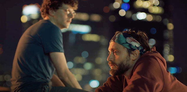 ARealPain-KieranCulkin