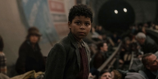 Blitz-movie-2024-George