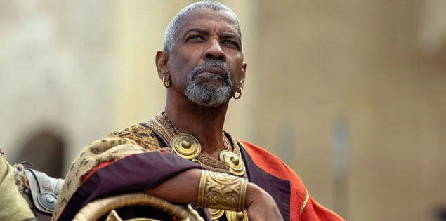 GladiatorII-Macrius-DenzelW