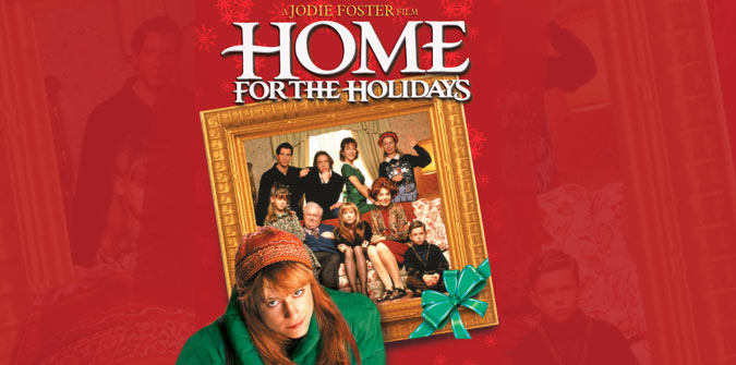 homefortheholidays-1995