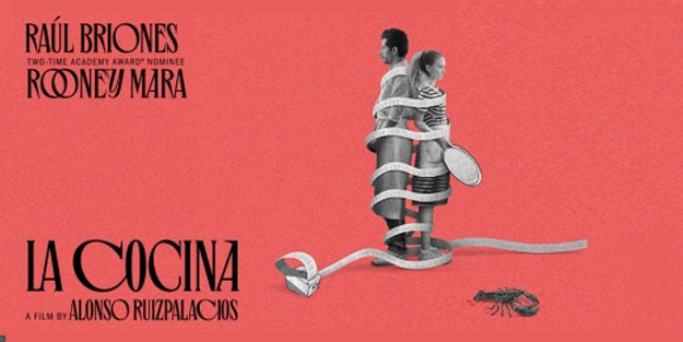 LaCocina-Movie-Poster