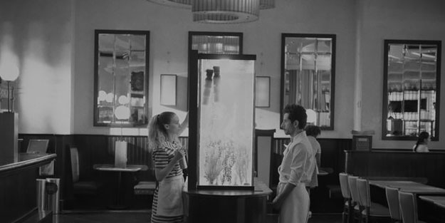 LaCocina-Movie-TheGrill