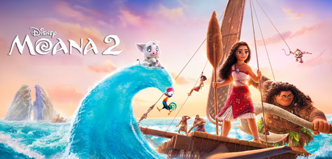 Moana2-disney-poster