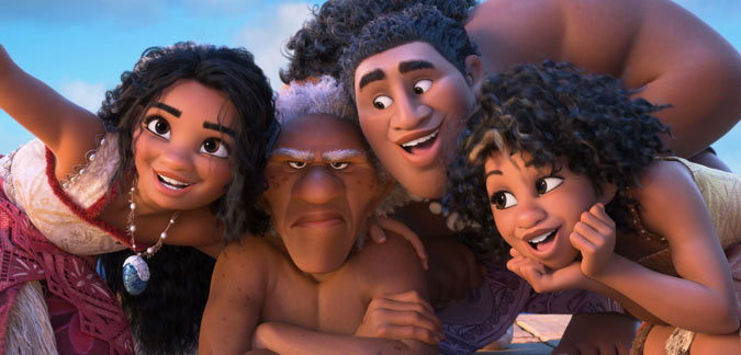 Moana2-new-crew