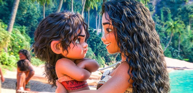 Moana2-sister-simea