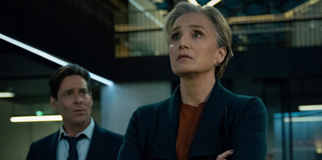 SlowHorsesS4-Kristin