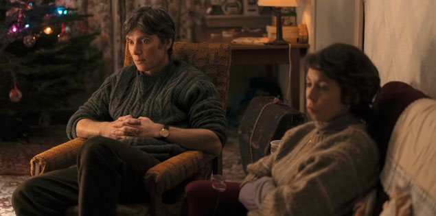 SmallThingsLikeThese-Bill-wife