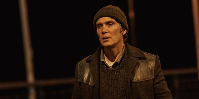SmallThingsLikeThese-CillianMurphy