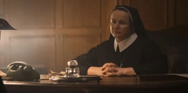 SmallThingsLikeThese-EmilyWatson