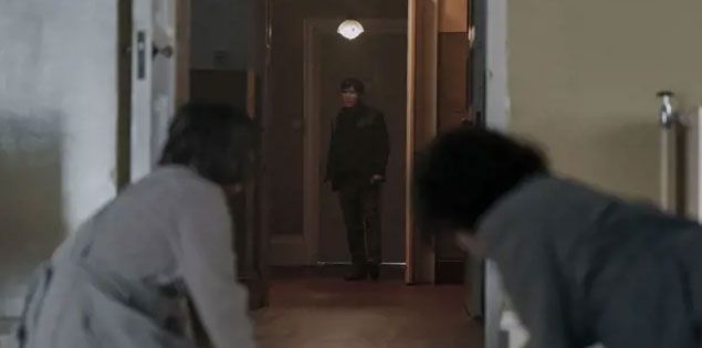 SmallThingsLikeThese-MagdaleneLaundries