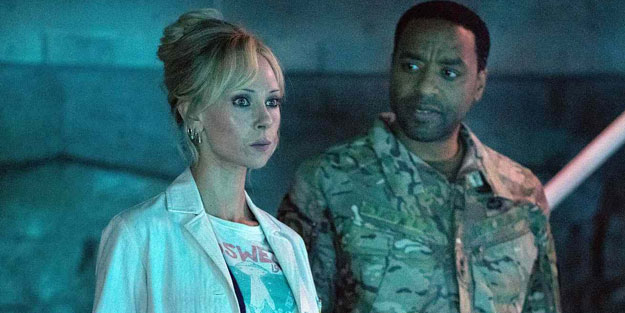 VenomLastDance-Juno-Chiwetel