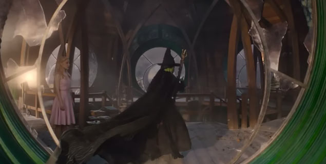 Wicked-DefyingGravity