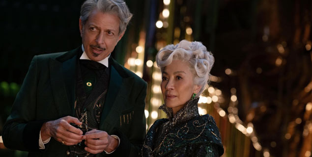 Wicked-Goldblum-Yeoh