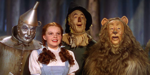 WizardofOz-1939