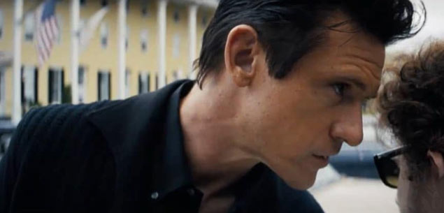 ACompleteUnknown-Boyd-Cash