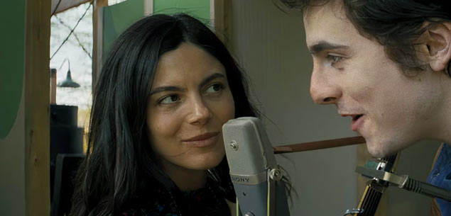 ACompleteUnknown-M-Barbaro