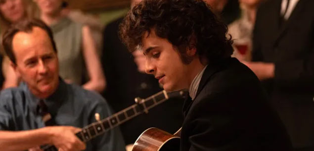 ACompleteUnknown-Seeger-Dylan