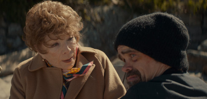 AmericanDreamer-MacLaine-Dinklage