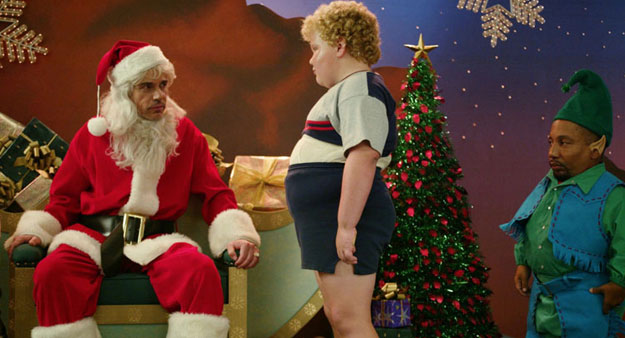 bad-santa