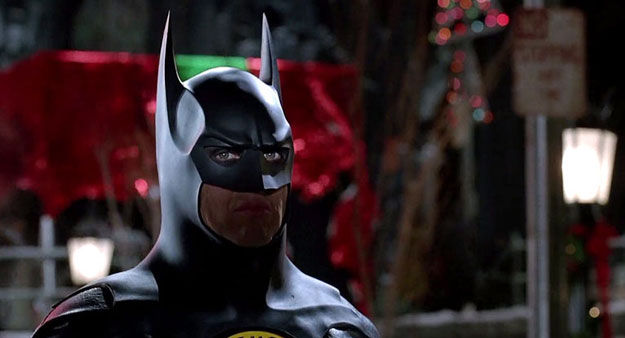 batman-returns