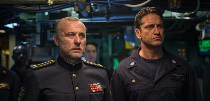 HunterKiller-movie-2018