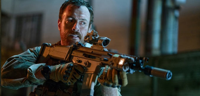 HunterKiller-movie-TobyStephens