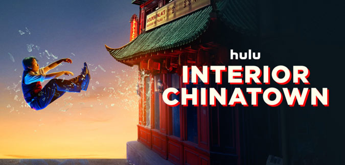 interior-chinatown-hulu