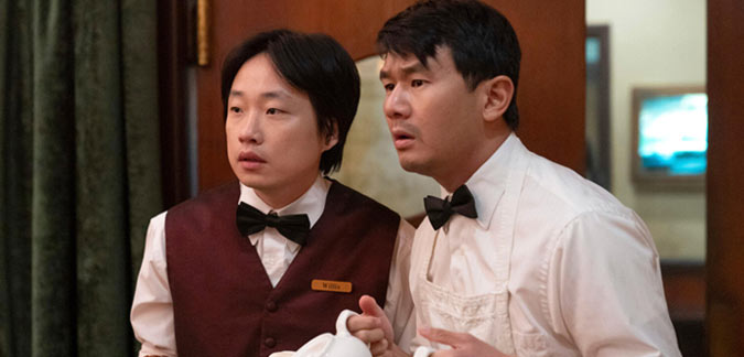 interior-chinatown-yang-chieng