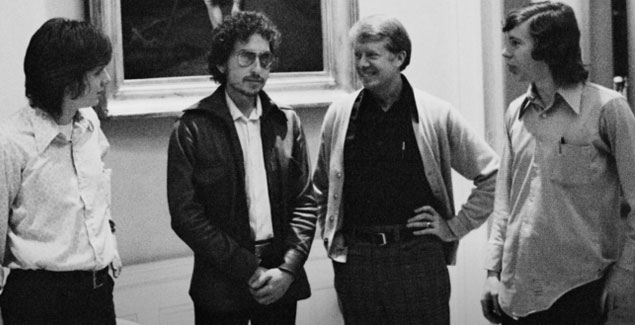 JimmyCarter-rocknroll-prez