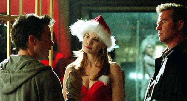 kiss_kiss_bang_bang