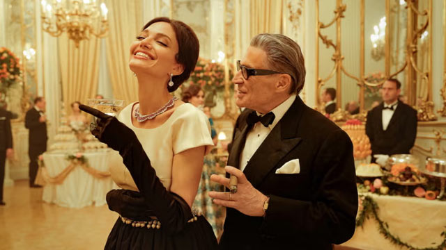 Maria-movie-Callas-Onassis