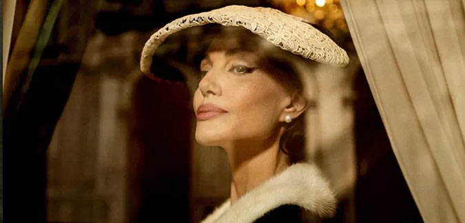 Maria-movie-Jolie