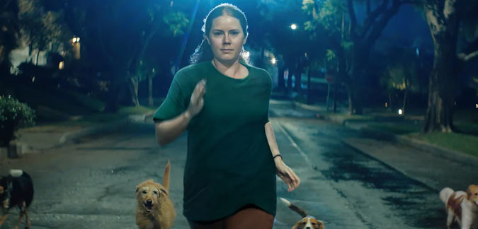 Nightbitch-Adams-running-dogs