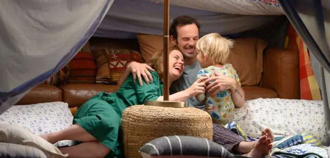 Nightbitch-movie-family