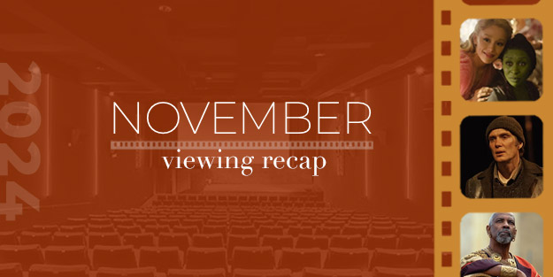 Nov2024-monthly-recap